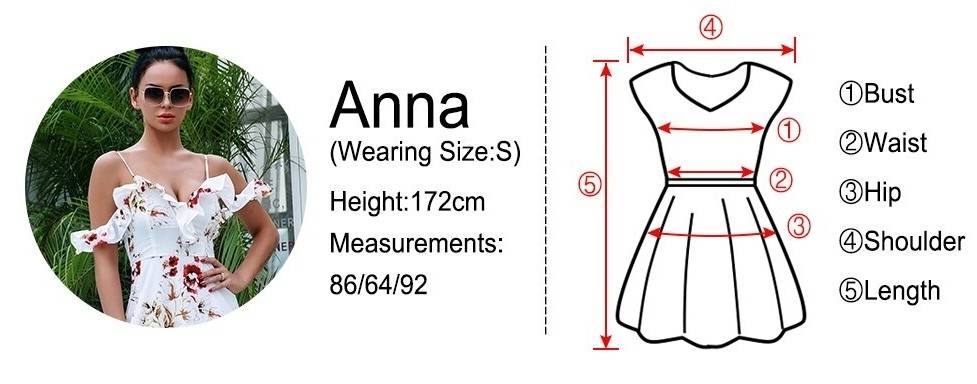 Elegant O-Neck Long Sleeve with Glitter Maxi Dress